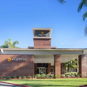 3* Hotel La Quinta By Wyndham Orange County Airport